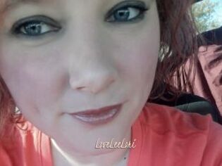 LoveLeeLori