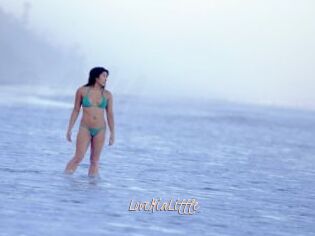 LoveMiaLittle