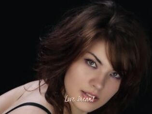 Love_DreamS