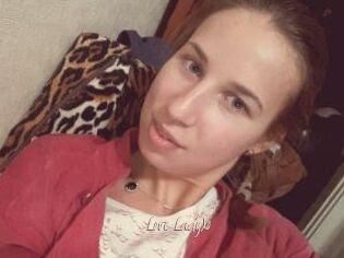 Love_LadyXo
