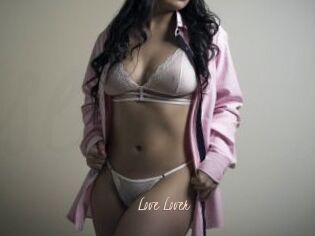 Love_Lover