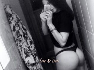 Love_Me_Love