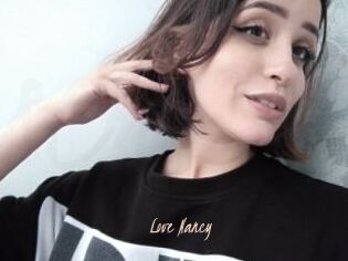 Love_Nancy