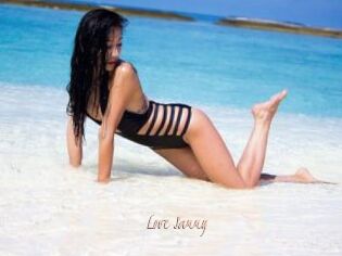 Love_Sammy Sexenmacht