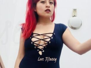 Love_Tifanny