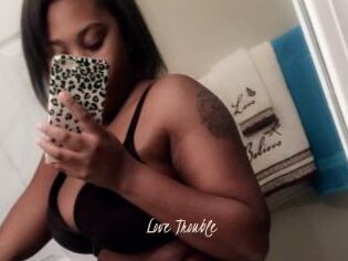 Love_Trouble