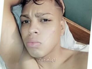 Love_dick18