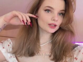 Love_x_Jane