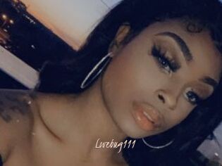 Lovebug111