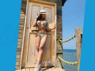 Lovedollhot