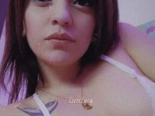 LoveeLucy