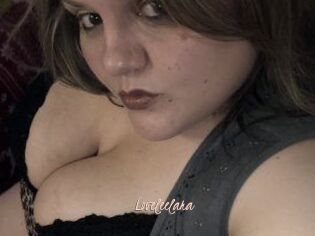 Loveleelara