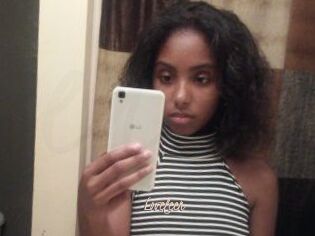 Loveleen