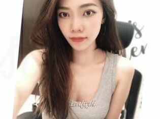 Lovelitchi