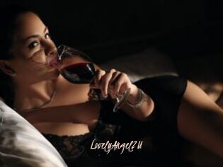 LovelyAngel2U