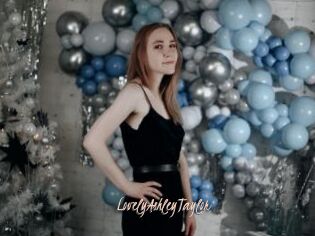 LovelyAshleyTaylor