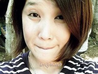 LovelyAsianxXx