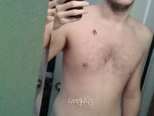 LovelyBits
