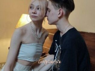 LovelyCouple2u