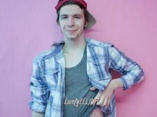 LovelyELLIOTT