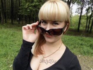LovelyElina