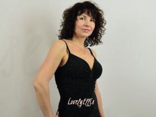 LovelyEllis