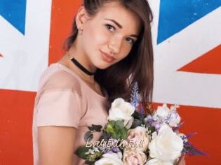LovelyEmikaForU Sexenmacht