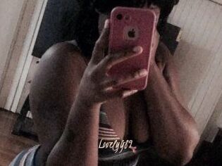 LovelyG89