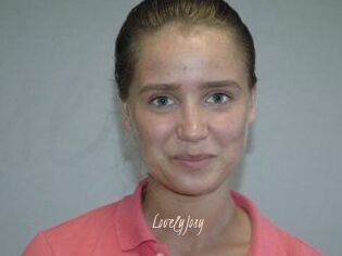 LovelyJosy