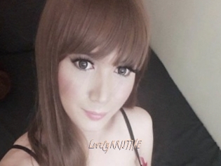 LovelyKRISTINE Sexenmacht