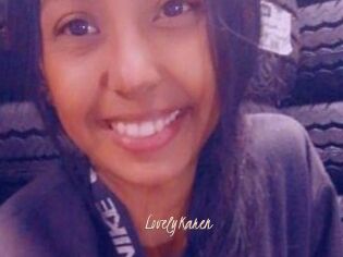 LovelyKaren