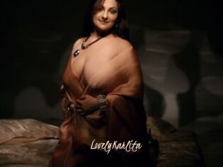 LovelyKarlita Sexenmacht