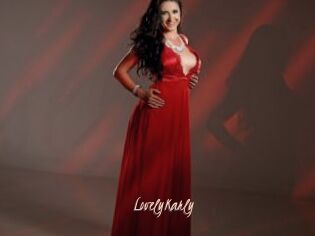 LovelyKarly