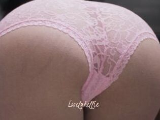 LovelyKellie