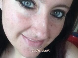 Lovely_Leena_UK Sexenmacht