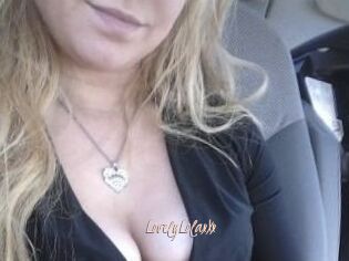 LovelyLola_xXx_