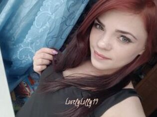 LovelyLolly19