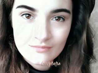 LovelyMalna