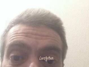 LovelyMan