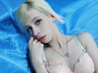 LovelyMarlen4U