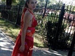 LovelyMaryyyyy