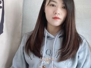 LovelyMiao Sexenmacht
