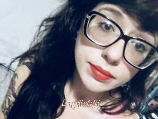 LovelyMissColbie