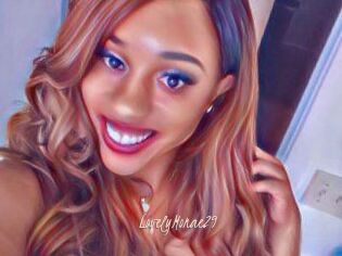 LovelyMonae29