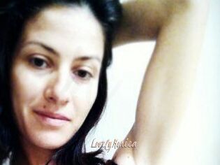 LovelyMonica Sexenmacht