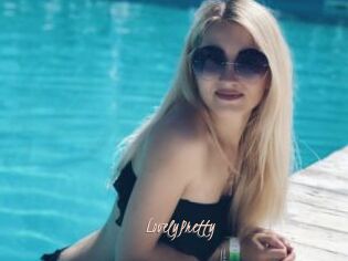 LovelyPretty
