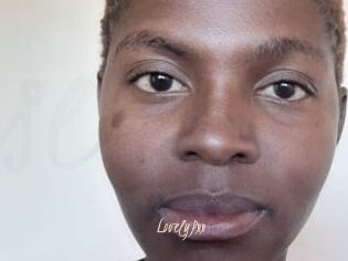 LovelyPxx