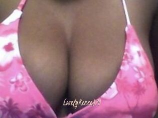 LovelyRenee870