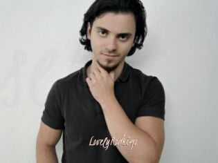 LovelyRodrigo Sexenmacht