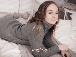 LovelyUSmile
